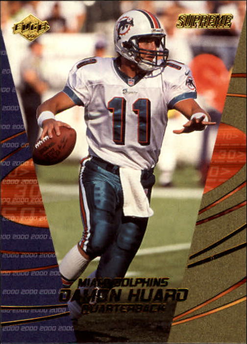 B1087- 2000 Collector's Ecke Supreme Fb + Einsätze -du Pick- 15 + Gratis US - Bild 140 von 321