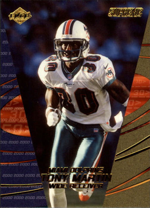 B1087- 2000 Collector's Ecke Supreme Fb + Einsätze -du Pick- 15 + Gratis US - Bild 148 von 321