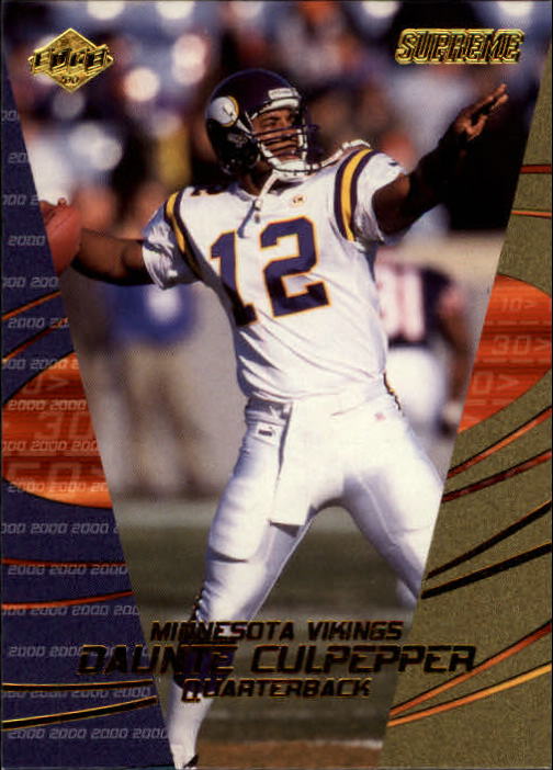 B1087- 2000 Collector's Ecke Supreme Fb + Einsätze -du Pick- 15 + Gratis US - Bild 154 von 321