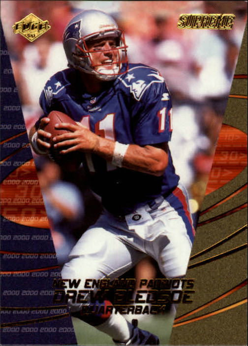 B1087- 2000 Collector's Ecke Supreme Fb + Einsätze -du Pick- 15 + Gratis US - Bild 164 von 321