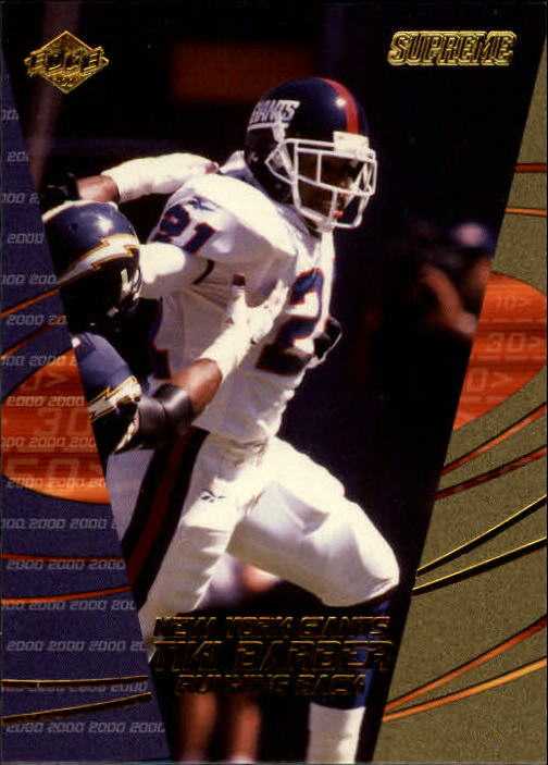 B1087- 2000 Collector's Ecke Supreme Fb + Einsätze -du Pick- 15 + Gratis US - Bild 180 von 321