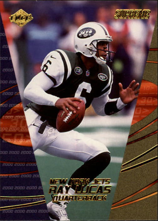 B1087- 2000 Collector's Ecke Supreme Fb + Einsätze -du Pick- 15 + Gratis US - Bild 194 von 321