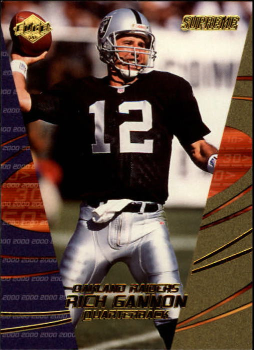 B1087- 2000 Collector's Ecke Supreme Fb + Einsätze -du Pick- 15 + Gratis US - Bild 202 von 321