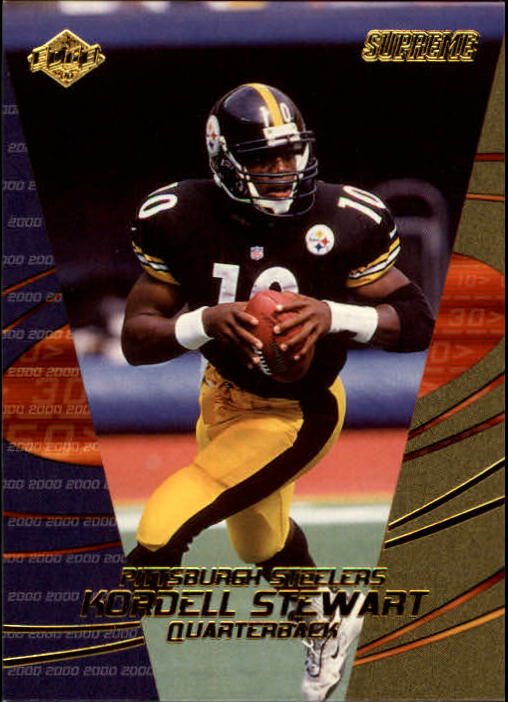 B1087- 2000 Collector's Ecke Supreme Fb + Einsätze -du Pick- 15 + Gratis US - Bild 220 von 321