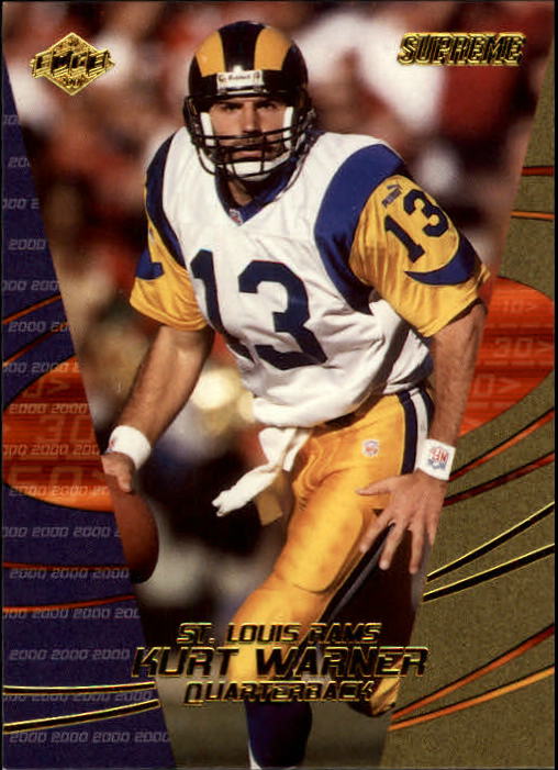 B1087- 2000 Collector's Ecke Supreme Fb + Einsätze -du Pick- 15 + Gratis US - Bild 232 von 321