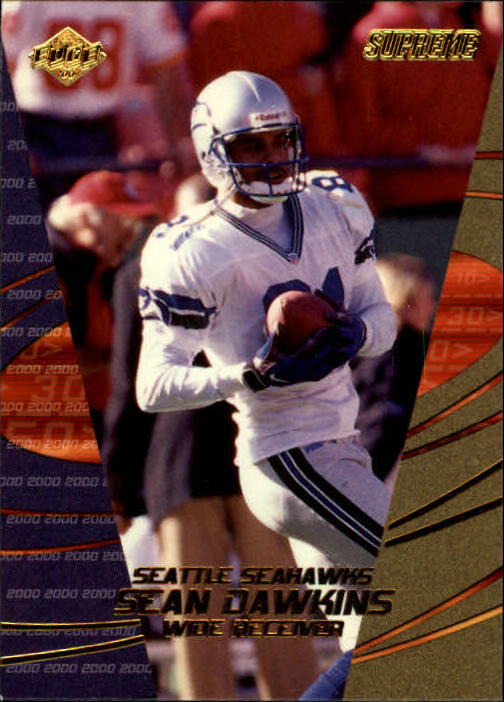 B1087- 2000 Collector's Ecke Supreme Fb + Einsätze -du Pick- 15 + Gratis US - Bild 254 von 321