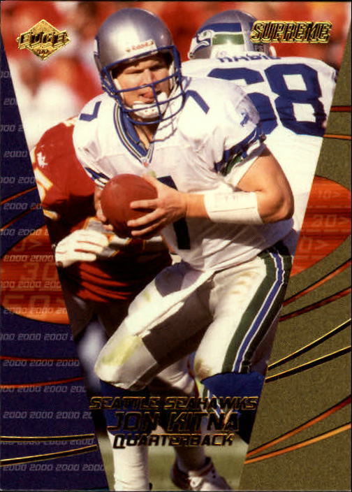 B1087- 2000 Collector's Ecke Supreme Fb + Einsätze -du Pick- 15 + Gratis US - Bild 258 von 321