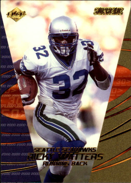 B1087- 2000 Collector's Ecke Supreme Fb + Einsätze -du Pick- 15 + Gratis US - Bild 262 von 321