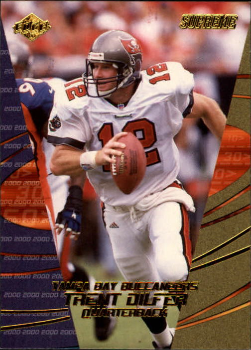 B1087- 2000 Collector's Ecke Supreme Fb + Einsätze -du Pick- 15 + Gratis US - Bild 268 von 321