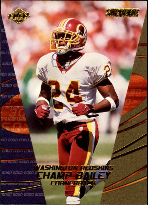 B1087- 2000 Collector's Ecke Supreme Fb + Einsätze -du Pick- 15 + Gratis US - Bild 286 von 321