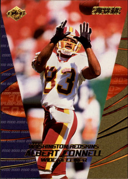 B1087- 2000 Collector's Ecke Supreme Fb + Einsätze -du Pick- 15 + Gratis US - Bild 288 von 321