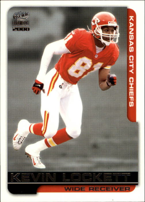 B3677- 2000 Paramount FB Card #s 1-250 +Rookies -You Pick- 15+ FREE US SHIP - Picture 222 of 473