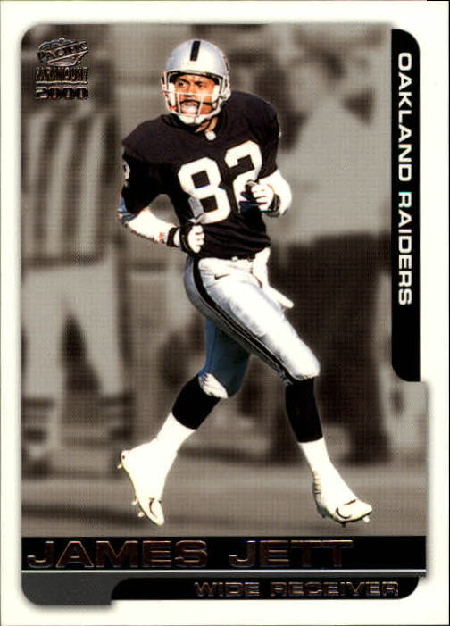 B3677- 2000 Paramount FB Card #s 1-250 +Rookies -You Pick- 15+ FREE US SHIP - Picture 322 of 473