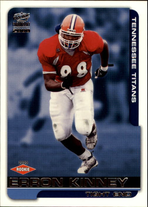 B3677- 2000 Paramount FB Card #s 1-250 +Rookies -You Pick- 15+ FREE US SHIP - Picture 448 of 473