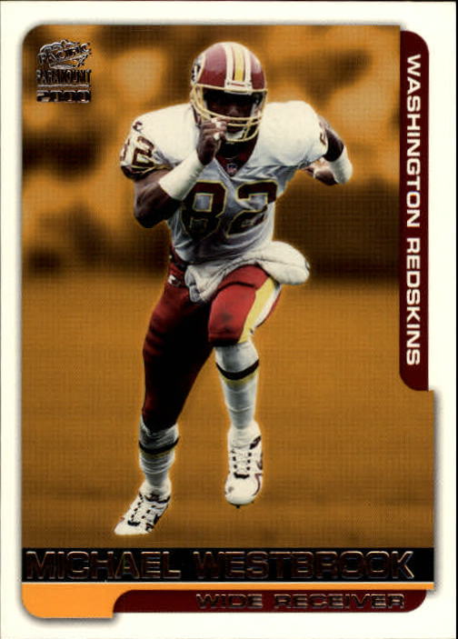 B3677- 2000 Paramount FB Card #s 1-250 +Rookies -You Pick- 15+ FREE US SHIP - Picture 472 of 473