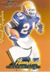 Buy Frank Wycheck Cards Online  Frank Wycheck Football Price Guide -  Beckett