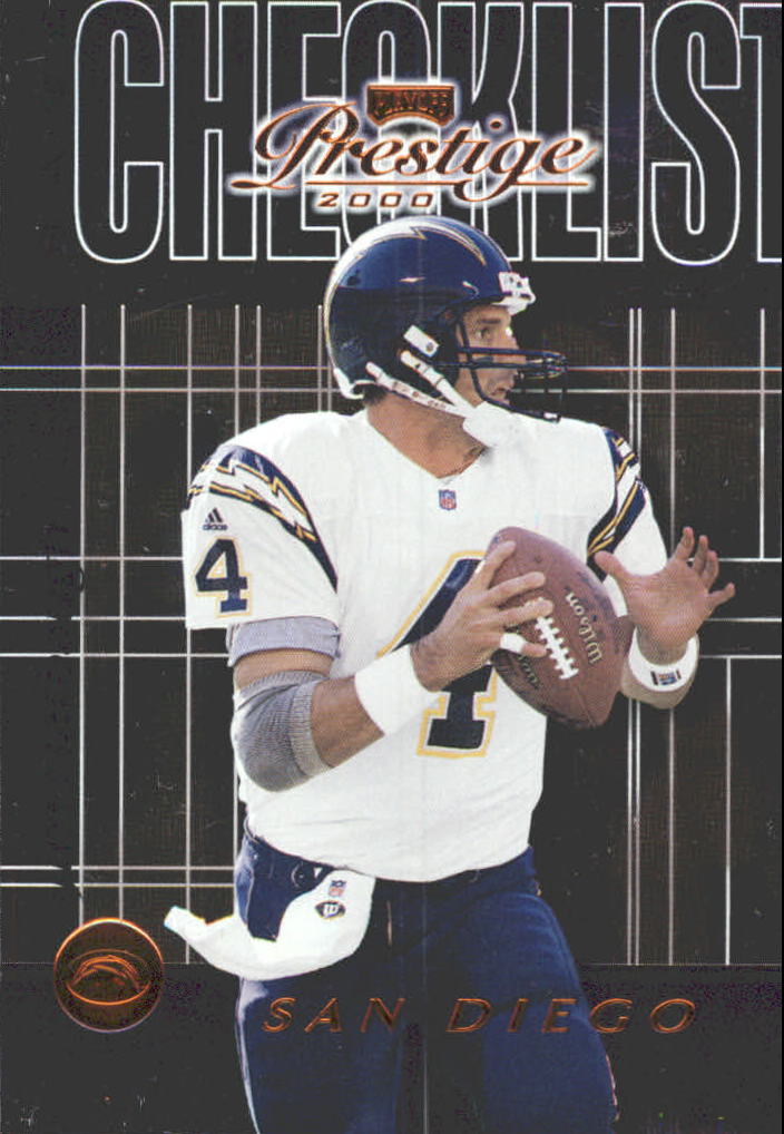 1998 UD Choice #297 Jim Harbaugh Baltimore Ravens