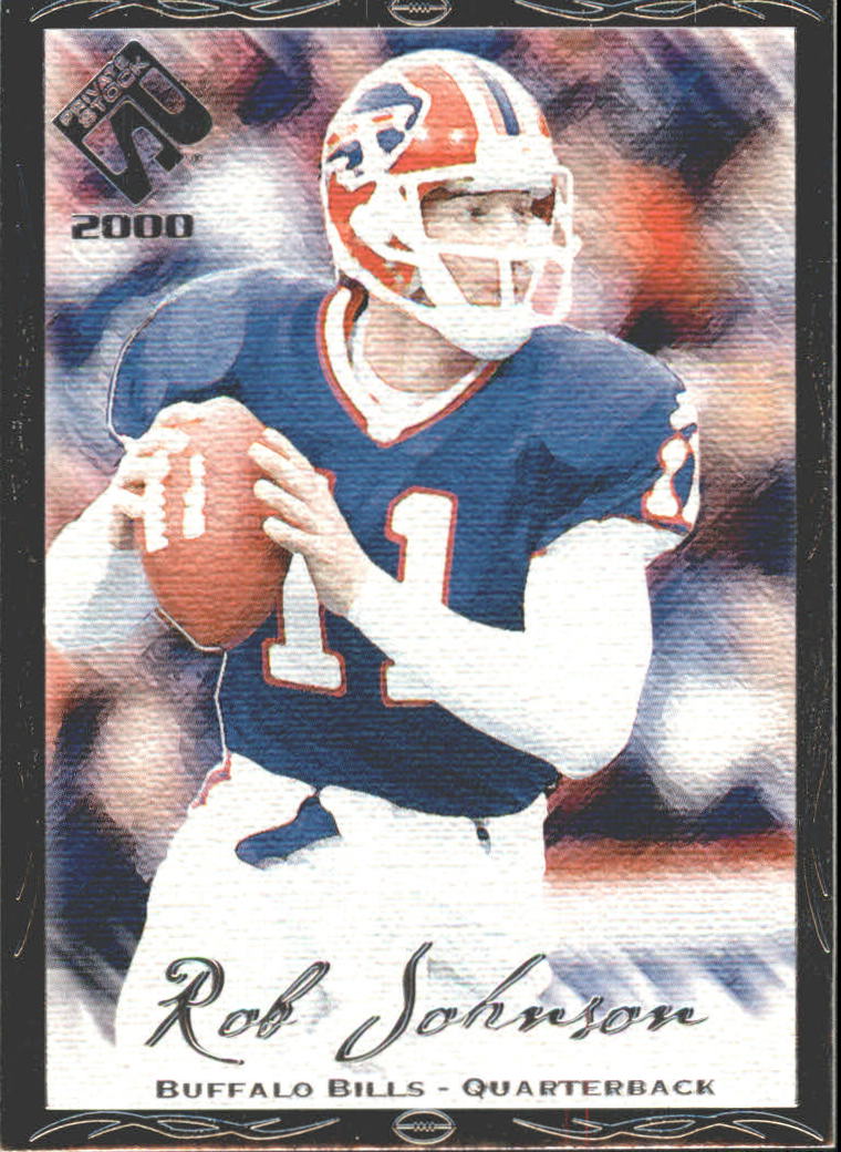 Buffalo Bills Football