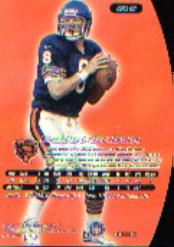 A6145- 2000 Ultra Gold Medallion FB Card #s 1-250 -You Pick- 15+ FREE US SHIP - Picture 43 of 469