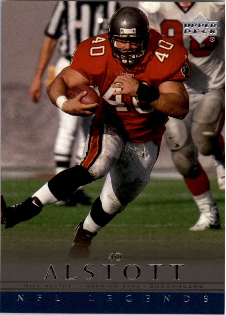 A8094- 2000 Upper Deck Legends FB #s 1-100 +Inserts -You Pick- 15+ FREE US SHIP - Picture 106 of 115