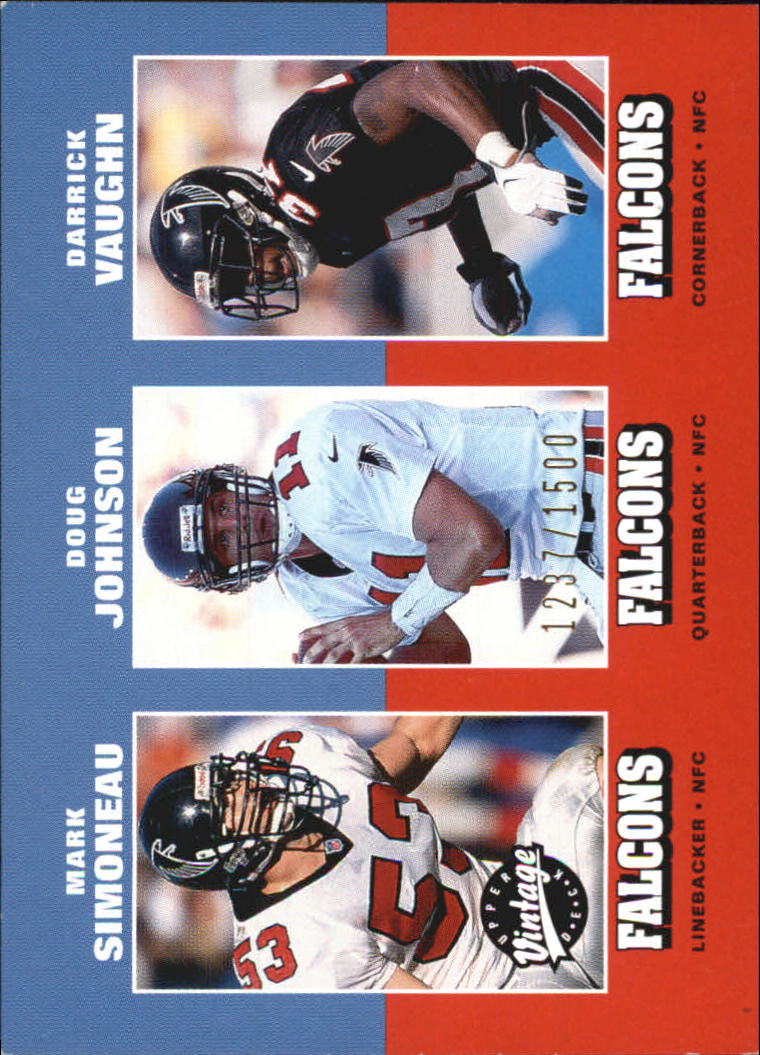 Buy Mark Simoneau Cards Online Mark Simoneau Football Price Guide Beckett