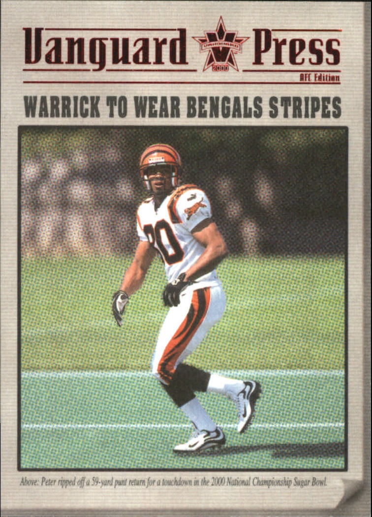 Beckett online sports non sports cards collectibles and price guide