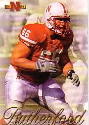 Beckett: Online Sports & Non Sports Cards Collectibles and Price Guide ...