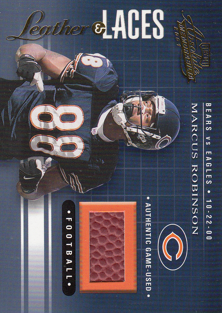 Felix Jones 2010 Absolute Memorabilia Spectrum Silver Retail #25