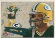 Brett Favre cards (1991-2001) Packers - You Choose - Picture 347 of 372