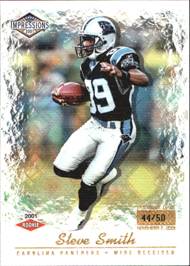 1995 Pacific Barry Sanders Detroit Lions #158