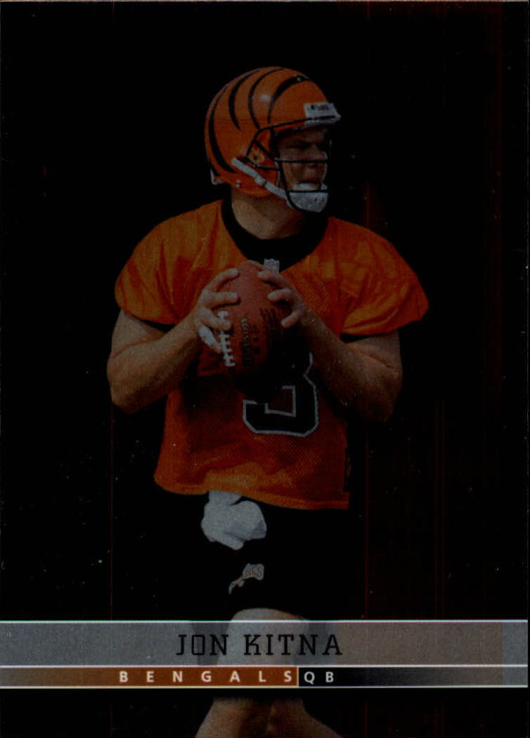 B1304- 2001 Playoff Honors FB Cards 1-235 +Inserts -You Pick- 15+ FREE US SHIP - Picture 28 of 179