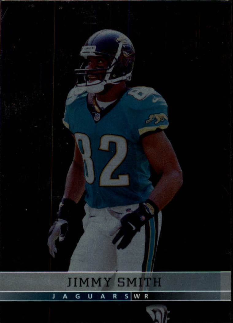 B1304- 2001 Playoff Honors FB Cards 1-235 +Inserts -You Pick- 15+ FREE US SHIP - Picture 52 of 179