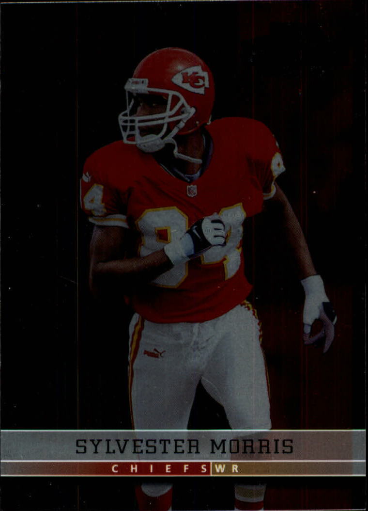 B1304- 2001 Playoff Honors FB Cards 1-235 +Inserts -You Pick- 15+ FREE US SHIP - Picture 74 of 179