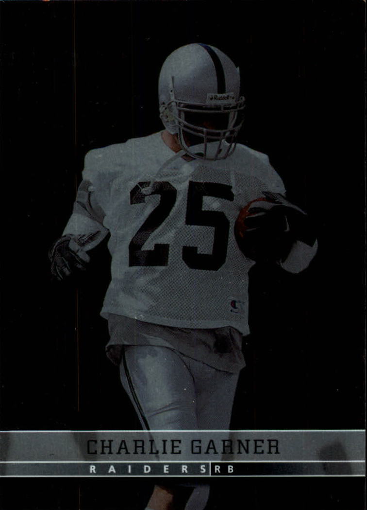 B1304- 2001 Playoff Honors FB Cards 1-235 +Inserts -You Pick- 15+ FREE US SHIP - Picture 80 of 179
