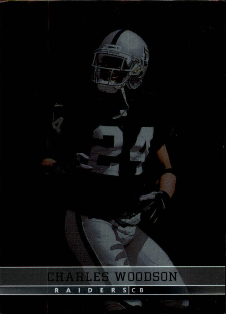 B1304- 2001 Playoff Honors FB Cards 1-235 +Inserts -You Pick- 15+ FREE US SHIP - Picture 84 of 179