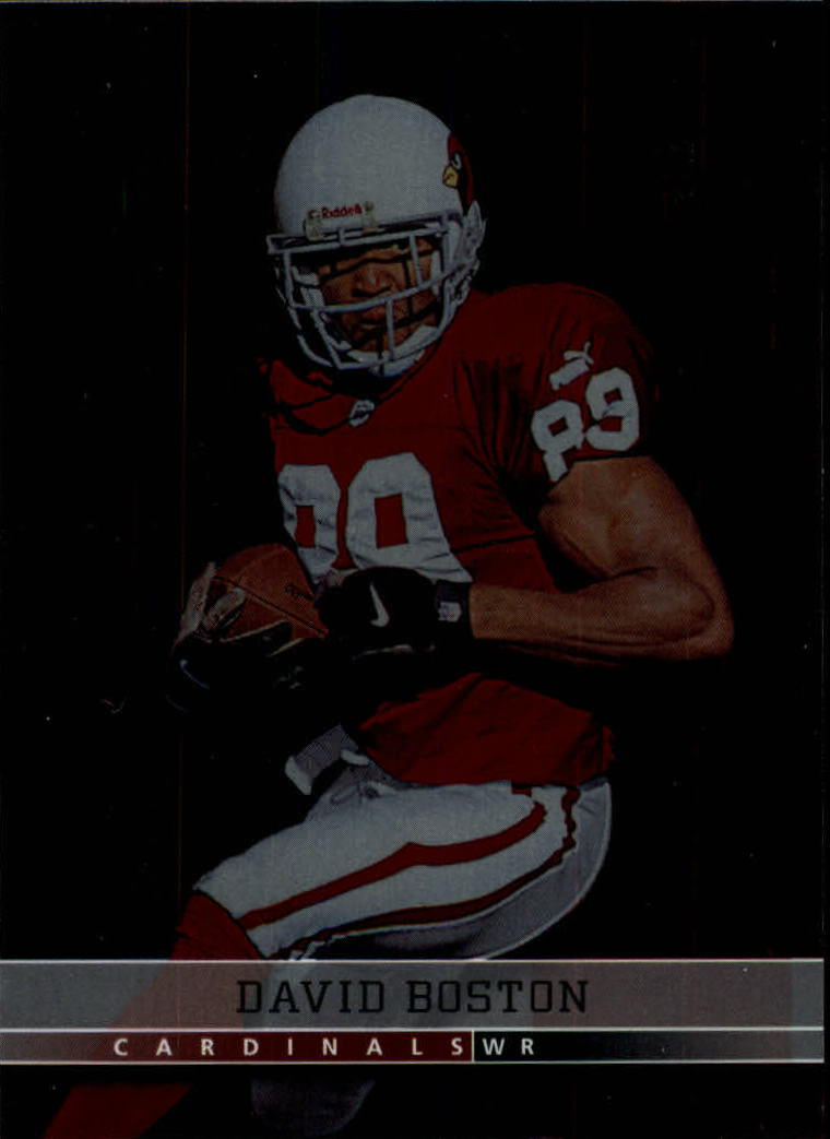 B1304- 2001 Playoff Honors FB Cards 1-235 +Inserts -You Pick- 15+ FREE US SHIP - Picture 106 of 179