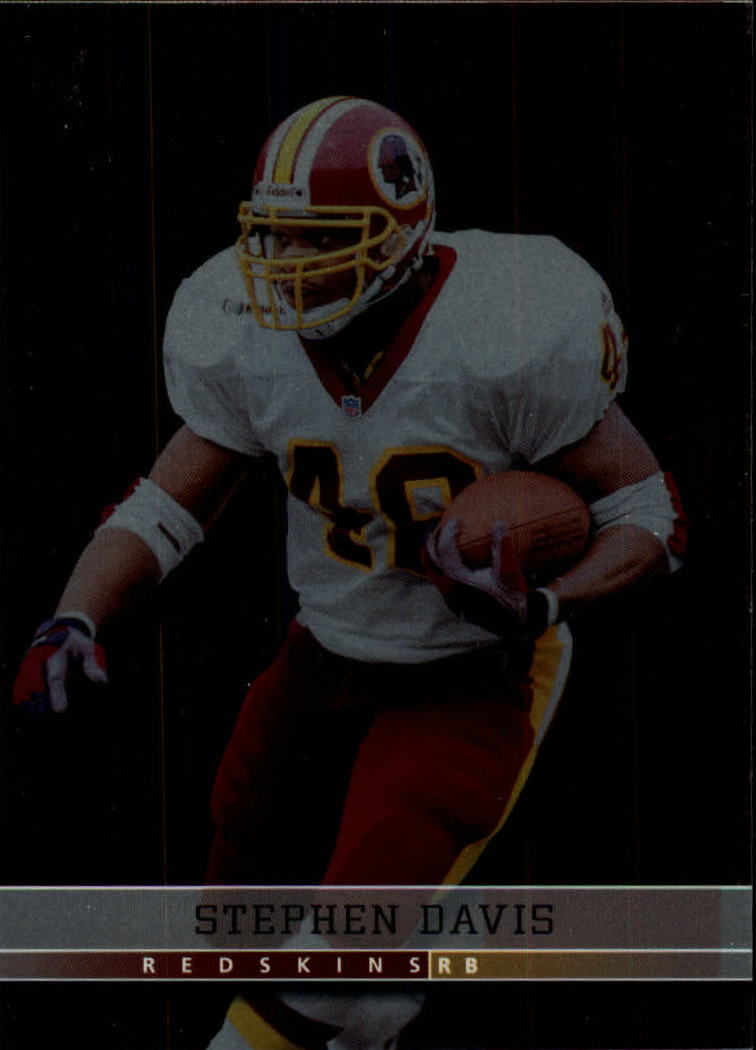 Buy Laveranues Coles Cards Online  Laveranues Coles Football Price Guide -  Beckett