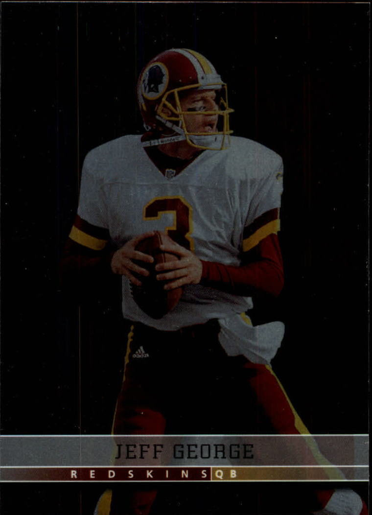 B1304- 2001 Playoff Honors FB Cards 1-235 +Inserts -You Pick- 15+ FREE US SHIP - Picture 114 of 179