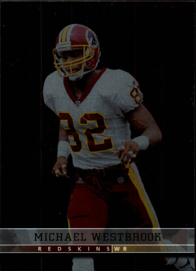 Buy Laveranues Coles Cards Online  Laveranues Coles Football Price Guide -  Beckett