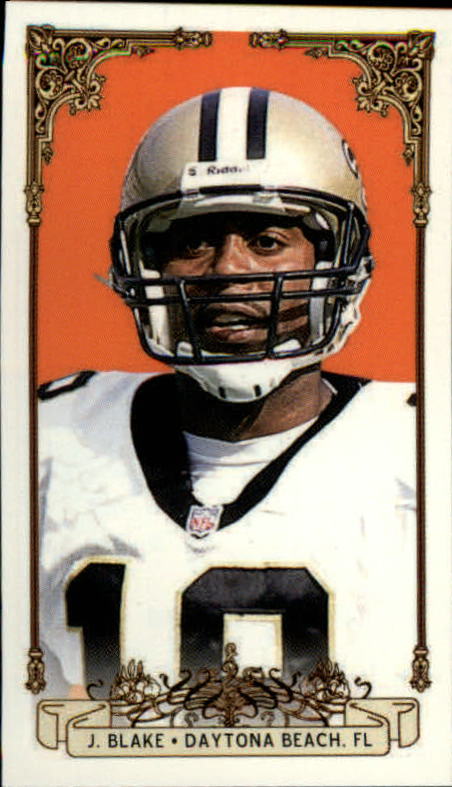 2001 Private Stock (Pacific) Football "Insert and Parallel" Cards - Picture 26 of 73