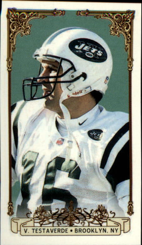 2001 Private Stock (Pacific) Football "Insert and Parallel" Cards - Picture 28 of 73