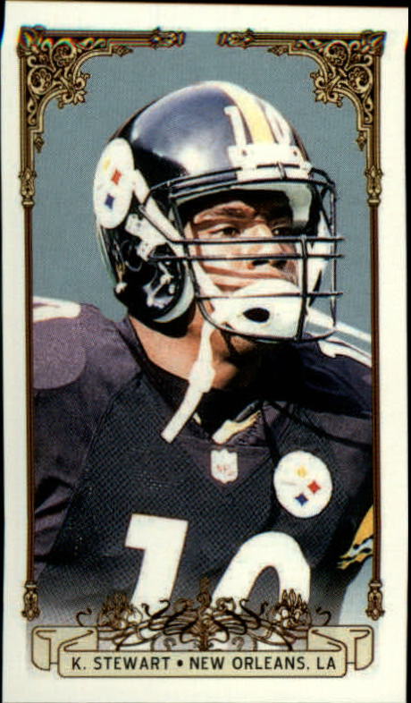 2001 Private Stock (Pacific) Football "Insert and Parallel" Cards - Picture 30 of 73