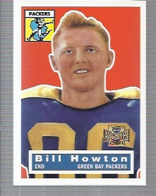 A5203- 2001 Topps Archives FB #s 1-178 +Inserts -You Pick- 15+ FREE US SHIP - Picture 6 of 68