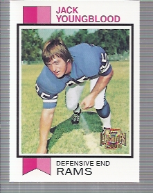 2001 Topps Archives Football Singles - You Choose - Picture 11 of 196