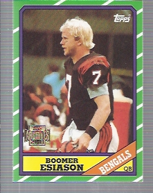 2001 Topps Archives Football Singles - You Choose - Picture 17 of 196