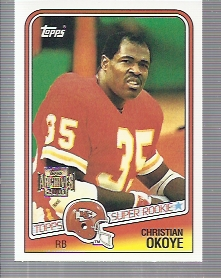 2001 Topps Archives Football Singles - You Choose - Picture 22 of 196