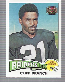 2001 Topps Archives Football Singles - You Choose - Picture 25 of 196