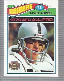 2001 Topps Archives Football Singles - You Choose - Picture 28 of 196