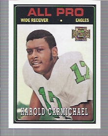 A5203- 2001 Topps Archives FB #s 1-178 +Inserts -You Pick- 15+ FREE US SHIP - Picture 12 of 68
