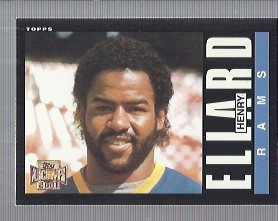 2001 Topps Archives Football Singles - You Choose - Picture 52 of 196